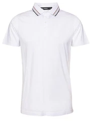 Poloshirt (1-tlg)
