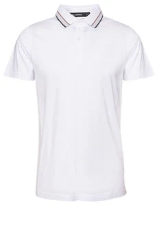 KARL LAGERFELD Poloshirt