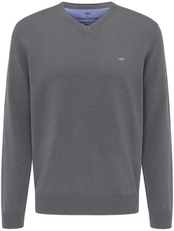FYNCH-HATTON Strickpullover