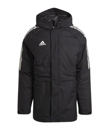 Sweatjacke Condivo 22 Parka Polyester