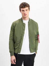 Anorak