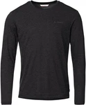 VAUDE Essential LS T-Shirt 