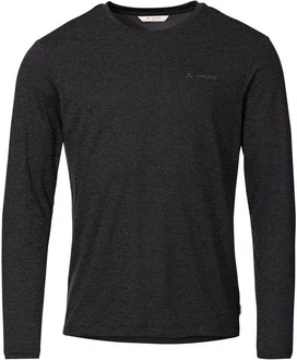 VAUDE Essential LS T-Shirt