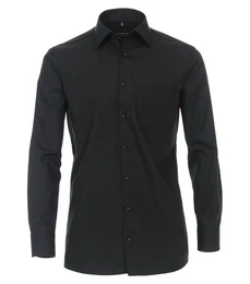 Businesshemd Kent Comfort Fit NOS