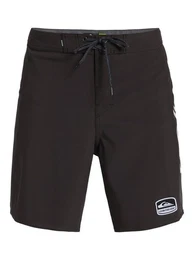 Boardshorts Surfsilk Arch Sof 18