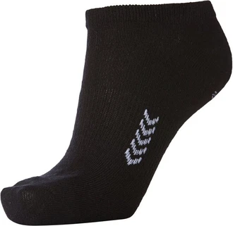 hummel ANKLE SOCK SMU hummel ANKLE SOCK SMU