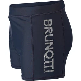 Badehose Samier-AO Men Swimtrunk