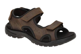53230402482 Sandalette