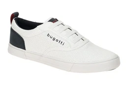 321-ASS02-5000 2000 Slipper