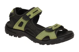 06956461153 Sandalette