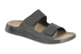 50090402013 Pantolette