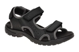 53230402001 Sandalette