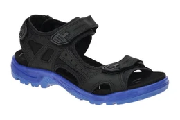 06956461141 Sandalette