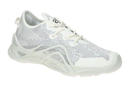 82562452587 Schnrschuh