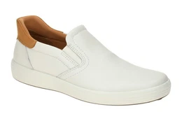 47083450104 Slipper