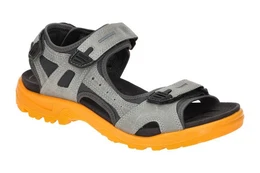 06956456342 Sandalette