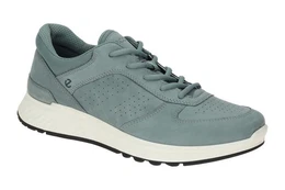 83531402287 Schnrschuh