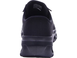Skechers GLIDE - STEP PRO Sneaker Dunkelblau/Blau/Hellblau