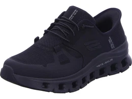 GLIDE - STEP PRO Sneaker