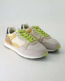 Sevilla Sneaker