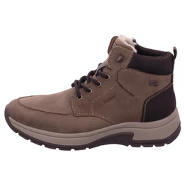 1102024 110 Schnrstiefel
