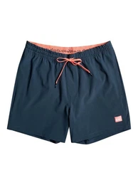 Boardshorts Surfsilk 16