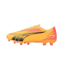 ULTRA PLAY FG/AG Fuballschuh