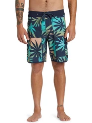 Quiksilver Boardshorts Highline Scallop 