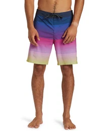 Boardshorts Surfsilk Massive 18