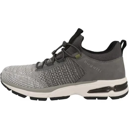 AOX60 Herren Sneaker