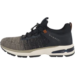 AOX60 Herren Sneaker