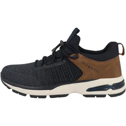 AOX60 Herren Sneaker