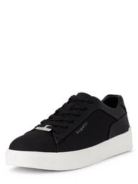 Schnrschuh
