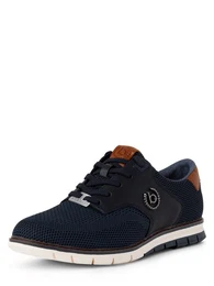 Schnrschuh