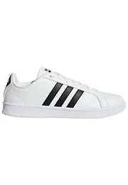 Advantage Sneaker