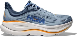 M BONDI 9 DRIZZLE / DOWNPOUR Laufschuh