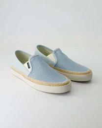 Izomi Slipper