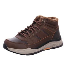 66199 Stiefel