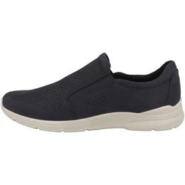 Irving Herren Slipper