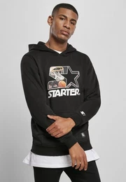 Kapuzenpullover