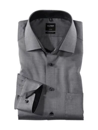 Businesshemd 0400/64 Hemden