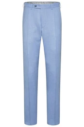 5-Pocket-Hose Sergio