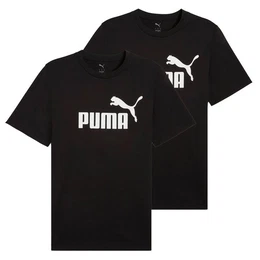 T-Shirt Herren T-Shirt 2er Pack - ESS No.1 Logo Tee, (Packung, 2er Pack)