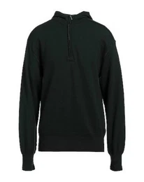 Wollpullover Herren Pullover, HOODIE, Vine Pullover