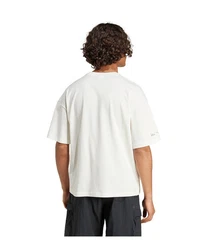 adidas Performance T-Shirt CE 