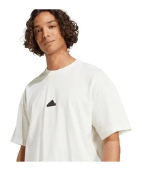 adidas Performance T-Shirt CE 