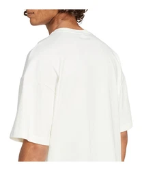adidas Performance T-Shirt CE 