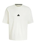 adidas Performance T-Shirt CE 