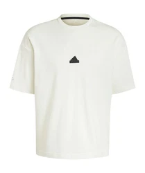 adidas Performance T-Shirt CE 