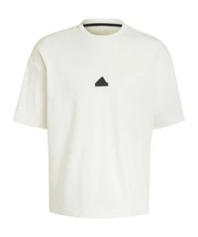 T-Shirt CE T-Shirt Baumwolle